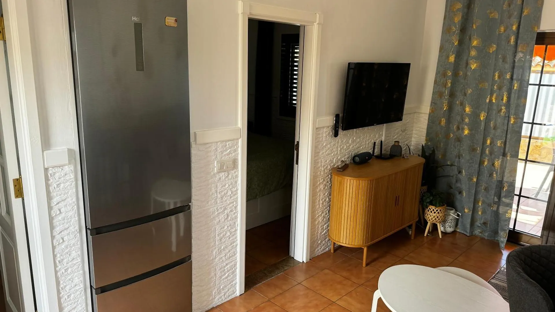 Bungalow Near Yumbo Playa del Inglés 0*,  Spagna