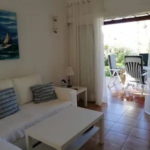 2 Bedroom Next Yumbo Center. Free Parking Playa del Ingles (Gran Canaria)