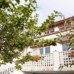 Estrella Del Norte , Santander España