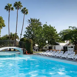 Cordial Biarritz Apartamento