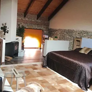 Estudio Sonido Y Jacuzzi , Santander España